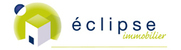 ECLIPSE IMMOBILIER