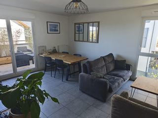  Duplex/triplex � vendre 4 pi�ces 93 m�