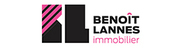 BENOT LANNES IMMOBILIER