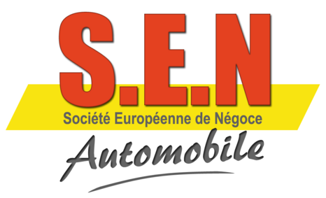 SEN SOCIETE EUROPEENNE DE NEGOCE, concessionnaire 60