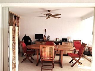  Appartement � vendre 3 pi�ces 53 m�