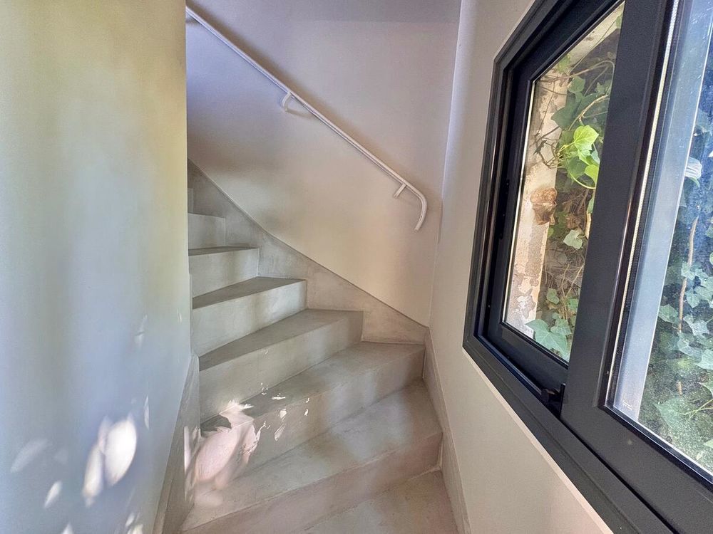 � vendre  Maison Montreuil (93100)