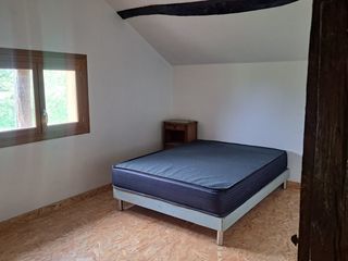  Maison � louer 6 pi�ces 93 m�