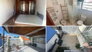  Maison � vendre 4 pi�ces 