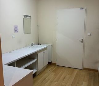  Maison � vendre 6 pi�ces 125 m�