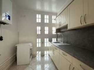  Appartement � vendre 3 pi�ces 60 m�