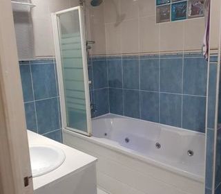  Appartement � vendre 3 pi�ces 62 m�