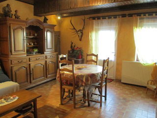  Maison � vendre 6 pi�ces 104 m�