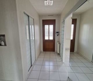  Maison � vendre 5 pi�ces 108 m�