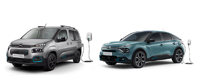 MIDI AUTO 84, concessionnaire 84