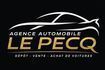 AGENCE AUTOMOBILE LE PECQ - Le Pecq
