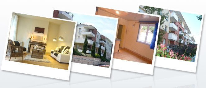 Agence SOPRIM Toulouse