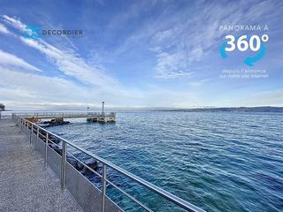  Appartement � vendre 2 pi�ces 40 m�