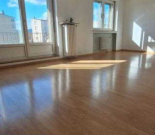  Appartement � vendre 3 pi�ces 71 m�