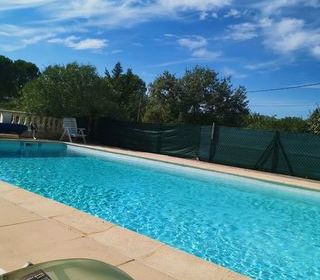 Location  Maison - Villa 