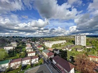  Appartement � louer 4 pi�ces 90 m�