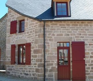  Appartement � louer 2 pi�ces 46 m�