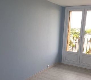  Appartement � louer 4 pi�ces 75 m�
