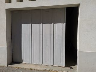  Parking / Garage � louer 24 m�