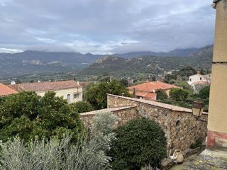  Maison � vendre 3 pi�ces 62 m�