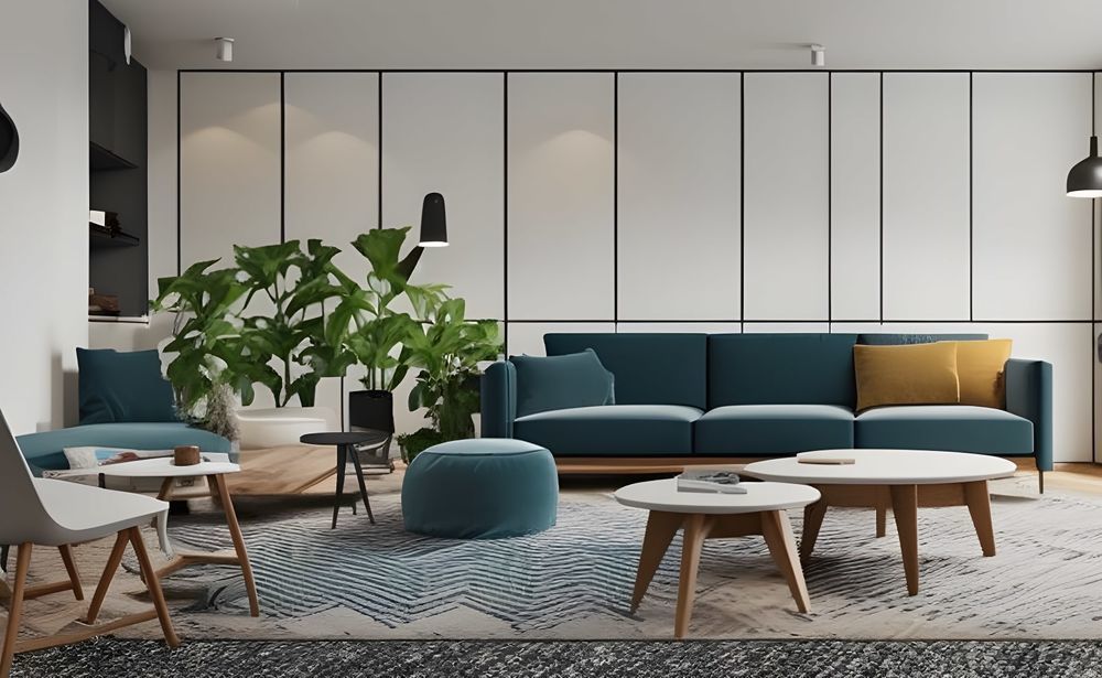 Appartements neufs   Tours (37000)