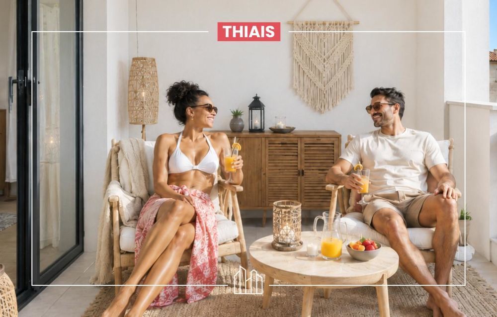   Thiais (94320)