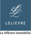 LELIEVRE IMMOBILIER TOURS