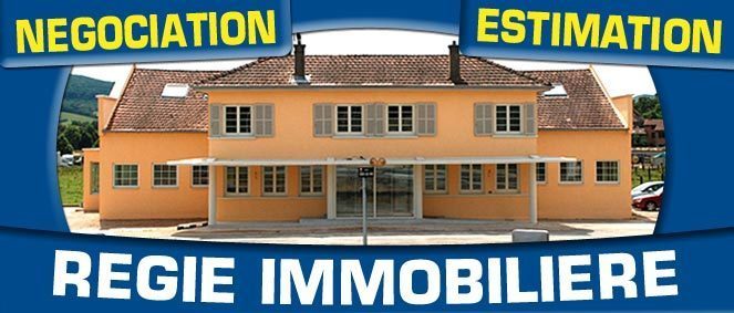 CHAPUIS-FAVRE, Notaire 71