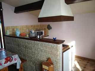 Location  Appartement 