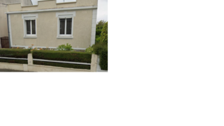  Maison � vendre 4 pi�ces 86 m�