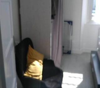  Appartement � louer 2 pi�ces 45 m�