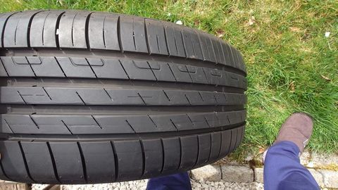 Pi&egrave;ces et &eacute;quipements Voiture Pi&egrave;ces et &eacute;quipements Voiture  occasion &Eacute;villers 25520