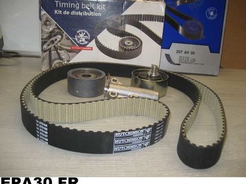 Pi&egrave;ces et &eacute;quipements Voiture Pi&egrave;ces et &eacute;quipements Voiture  occasion Saint-Geni&egrave;s-de-Comolas 30150