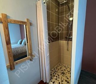  Maison � vendre 8 pi�ces 176 m�