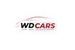 WD CARS - COIGNIÈRES 