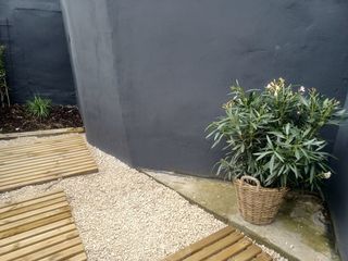  Maison � louer 4 pi�ces 65 m�