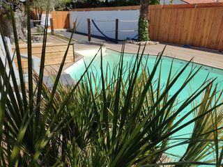 Location  Chambre d'h�te 