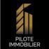 PILOTE IMMOBILIER