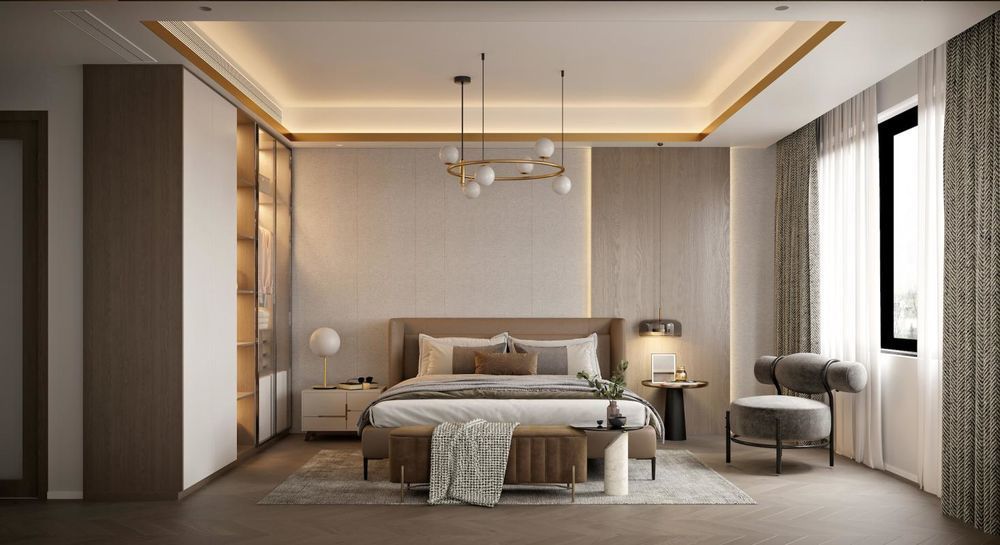 Appartements neufs   Nice (06000)