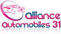 ALLIANCE AUTOMOBILES 31