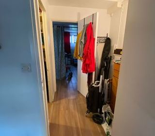  Appartement � louer 3 pi�ces 71 m�