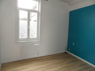  Appartement � louer 2/3 pi�ces 54 m�