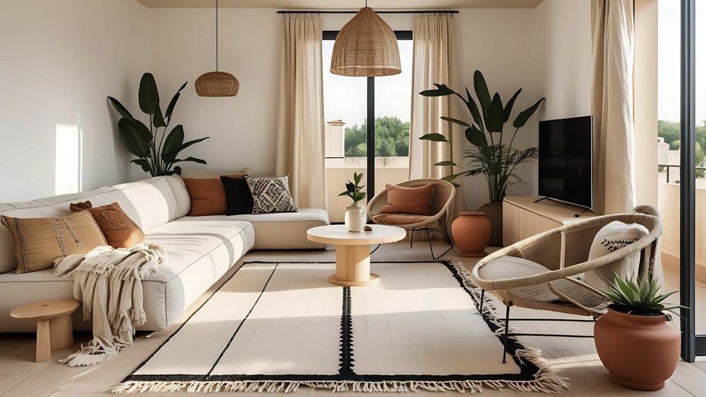 Appartements neufs   Louvres (95380)