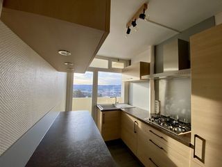  Appartement � vendre 3 pi�ces 53 m�