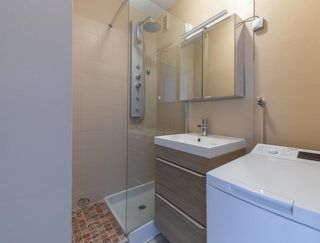  Appartement � vendre 2 pi�ces 47 m�