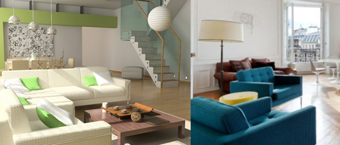 Agence AGENCE IMMO DE L'AIN Nantua