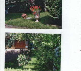  Villa � vendre 3/4 pi�ces 200 m�