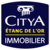Citya �tang De L'OR