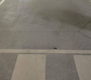  Parking / Garage � vendre 17 m�