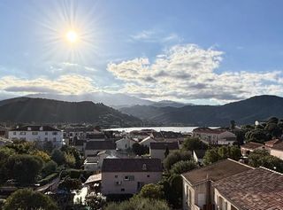  Appartement � vendre 5 pi�ces 114 m�